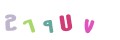 CAPTCHA 1