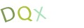 CAPTCHA 1