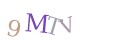 CAPTCHA 1