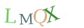 CAPTCHA 1