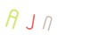 CAPTCHA 1