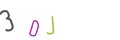 CAPTCHA 1