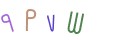CAPTCHA 1