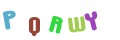 CAPTCHA 1