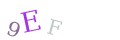 CAPTCHA 1