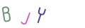 CAPTCHA 1