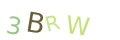 CAPTCHA 1