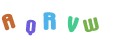 CAPTCHA 1