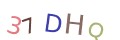 CAPTCHA 1