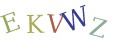 CAPTCHA 1