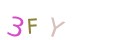 CAPTCHA 1