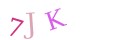 CAPTCHA 1