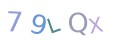 CAPTCHA 1