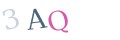 CAPTCHA 1