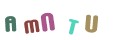 CAPTCHA 1