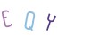 CAPTCHA 1