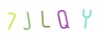 CAPTCHA 1