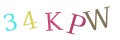 CAPTCHA 1