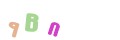 CAPTCHA 1