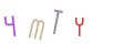 CAPTCHA 1