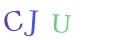 CAPTCHA 1