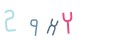 CAPTCHA 1