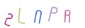 CAPTCHA 1