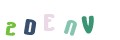 CAPTCHA 1