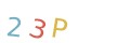 CAPTCHA 1