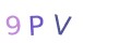 CAPTCHA 1