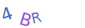 CAPTCHA 1