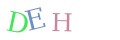 CAPTCHA 1