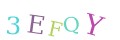 CAPTCHA 1