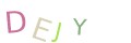 CAPTCHA 1