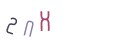 CAPTCHA 1