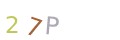 CAPTCHA 1
