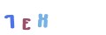 CAPTCHA 1