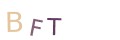 CAPTCHA 1