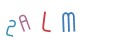 CAPTCHA 1
