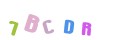 CAPTCHA 1
