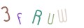CAPTCHA 1