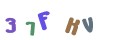 CAPTCHA 1