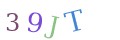 CAPTCHA 1