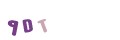 CAPTCHA 1
