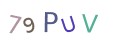 CAPTCHA 1