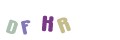CAPTCHA 1