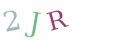 CAPTCHA 1