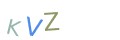 CAPTCHA 1