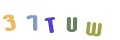 CAPTCHA 1