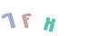 CAPTCHA 1